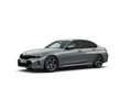 BMW 330 330e Gris - thumbnail 2