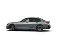 BMW 330 330e Gris - thumbnail 31