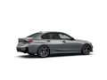 BMW 330 330e Gris - thumbnail 27