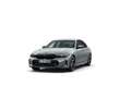 BMW 330 330e Gris - thumbnail 20