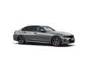 BMW 330 330e Gris - thumbnail 24