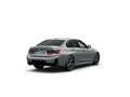 BMW 330 330e Gris - thumbnail 11