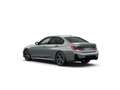 BMW 330 330e Gris - thumbnail 37