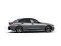 BMW 330 330e Gris - thumbnail 36