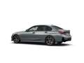 BMW 330 330e Gris - thumbnail 29