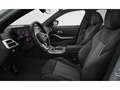 BMW 330 330e Gris - thumbnail 19
