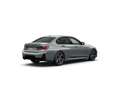 BMW 330 330e Gris - thumbnail 30