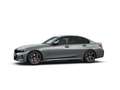 BMW 330 330e Gris - thumbnail 26