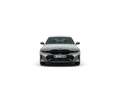 BMW 330 330e Gris - thumbnail 18