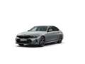 BMW 330 330e Gris - thumbnail 3