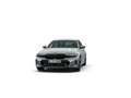 BMW 330 330e Gris - thumbnail 1