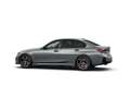 BMW 330 330e Gris - thumbnail 10