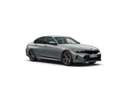 BMW 330 330e Gris - thumbnail 32
