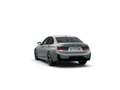 BMW 330 330e Gris - thumbnail 34