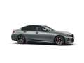 BMW 330 330e Gris - thumbnail 17