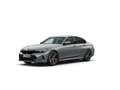 BMW 330 330e Gris - thumbnail 22