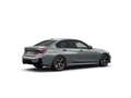 BMW 330 330e Gris - thumbnail 8