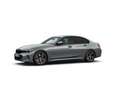 BMW 330 330e Gris - thumbnail 21