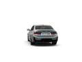 BMW 330 330e Gris - thumbnail 12