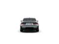 BMW 330 330e Gris - thumbnail 38