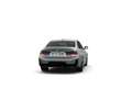 BMW 330 330e Gris - thumbnail 16
