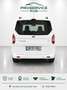 Ford Tourneo Courier 1.0 Ecoboost Titanium Blanco - thumbnail 3