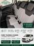 Ford Tourneo Courier 1.0 Ecoboost Titanium Blanco - thumbnail 2