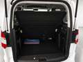 Ford Tourneo Courier 1.0 Ecoboost Titanium Blanco - thumbnail 16