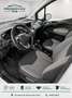 Ford Tourneo Courier 1.0 Ecoboost Titanium Blanco - thumbnail 4