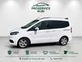 Ford Tourneo Courier 1.0 Ecoboost Titanium Blanco - thumbnail 9
