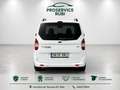 Ford Tourneo Courier 1.0 Ecoboost Titanium Blanco - thumbnail 14