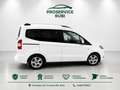 Ford Tourneo Courier 1.0 Ecoboost Titanium Blanco - thumbnail 12