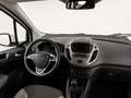 Ford Tourneo Courier 1.0 Ecoboost Titanium Blanco - thumbnail 13