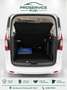 Ford Tourneo Courier 1.0 Ecoboost Titanium Blanco - thumbnail 6