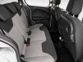 Ford Tourneo Courier 1.0 Ecoboost Titanium Blanco - thumbnail 10