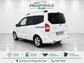 Ford Tourneo Courier 1.0 Ecoboost Titanium Blanco - thumbnail 7