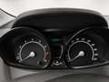 Ford Tourneo Courier 1.0 Ecoboost Titanium Blanco - thumbnail 15
