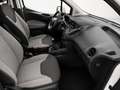 Ford Tourneo Courier 1.0 Ecoboost Titanium Blanco - thumbnail 11