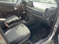 Kia Picanto 1.0 VISION Automatik Navigation Grau - thumbnail 7