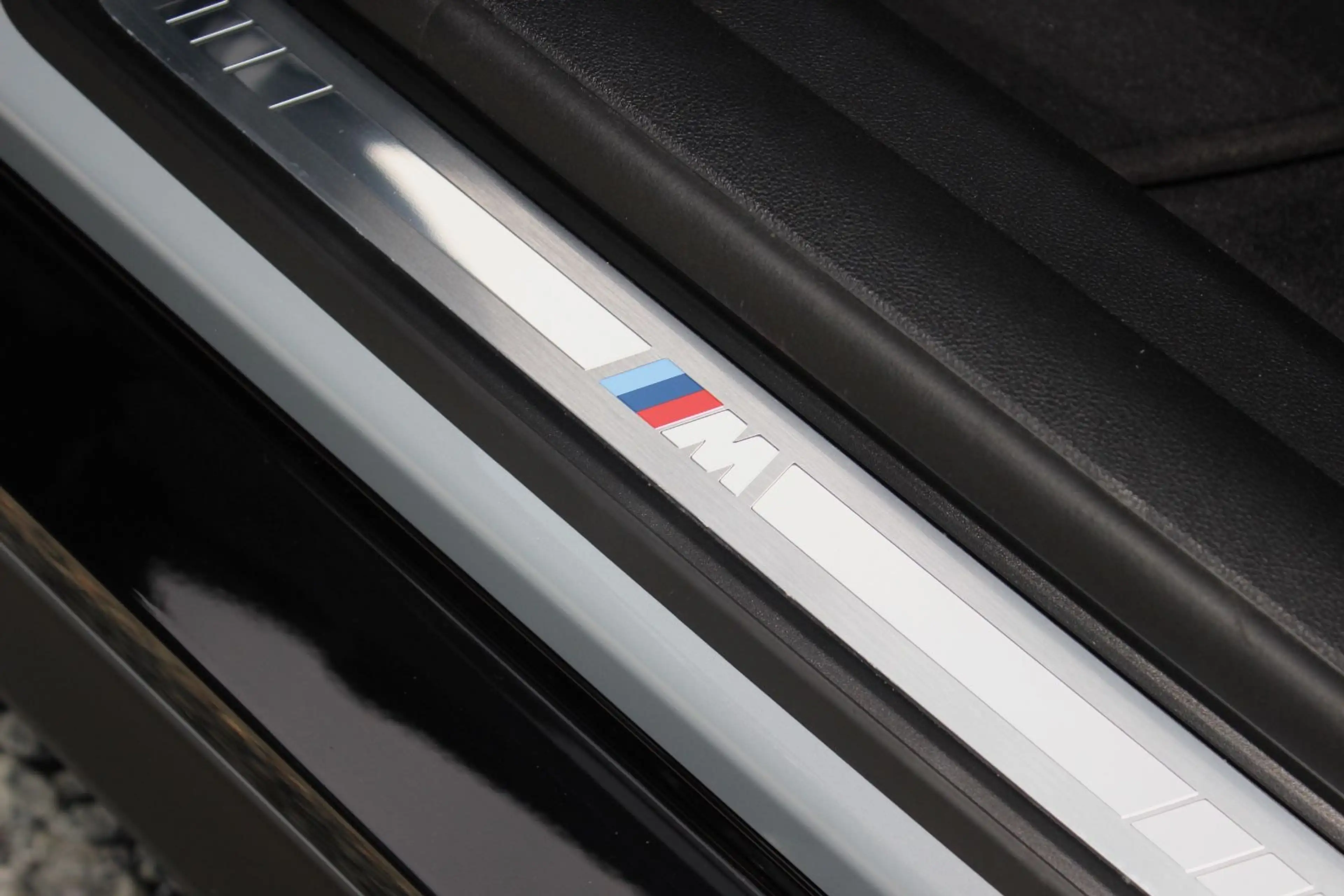 BMW 420 d GranCoupe M-Sport-Paket Leder*SD*Kamera*ACC — photo 12