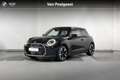 MINI Cooper E |  Favoured Uitvoering | L Pakket | 18" Slide Spok Zwart - thumbnail 1