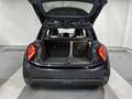 MINI Cooper E |  Favoured Uitvoering | L Pakket | 18" Slide Spok Zwart - thumbnail 19