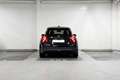 MINI Cooper E |  Favoured Uitvoering | L Pakket | 18" Slide Spok Zwart - thumbnail 6