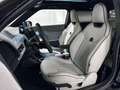 MINI Cooper E |  Favoured Uitvoering | L Pakket | 18" Slide Spok Zwart - thumbnail 16