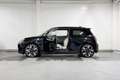 MINI Cooper E |  Favoured Uitvoering | L Pakket | 18" Slide Spok Zwart - thumbnail 3