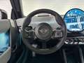 MINI Cooper E |  Favoured Uitvoering | L Pakket | 18" Slide Spok Zwart - thumbnail 12