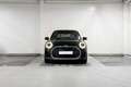 MINI Cooper E |  Favoured Uitvoering | L Pakket | 18" Slide Spok Zwart - thumbnail 4