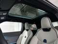 MINI Cooper E |  Favoured Uitvoering | L Pakket | 18" Slide Spok Zwart - thumbnail 9