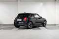 MINI Cooper E |  Favoured Uitvoering | L Pakket | 18" Slide Spok Zwart - thumbnail 5