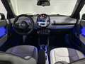 MINI Cooper E |  Favoured Uitvoering | L Pakket | 18" Slide Spok Zwart - thumbnail 18